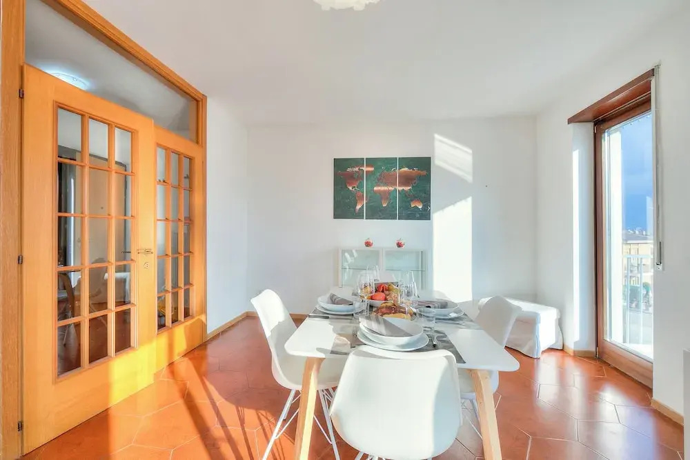 Casa Palmaverde Few Min From Lake
