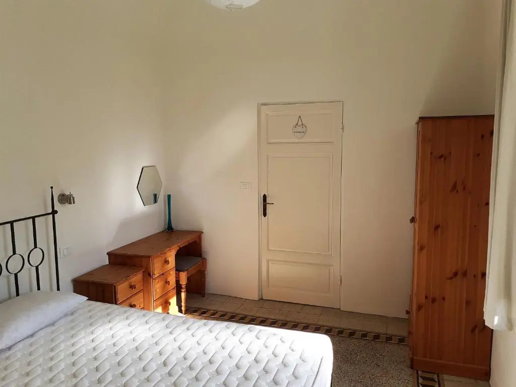 Villa Cascate