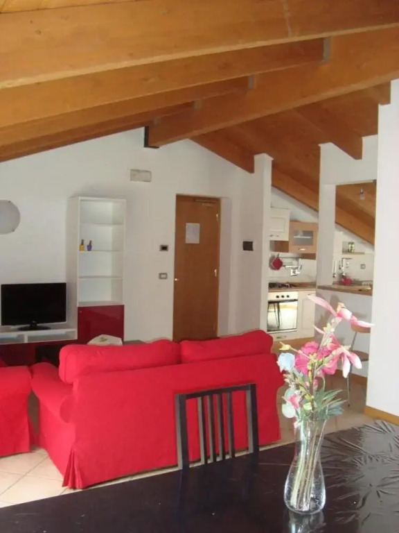 Residence Bizzoni
