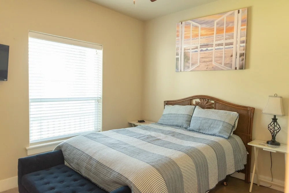 After Dune Delight Home