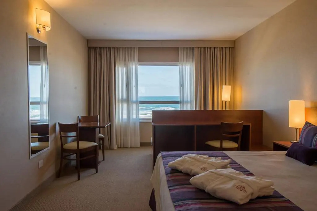Sul Mare Hotel