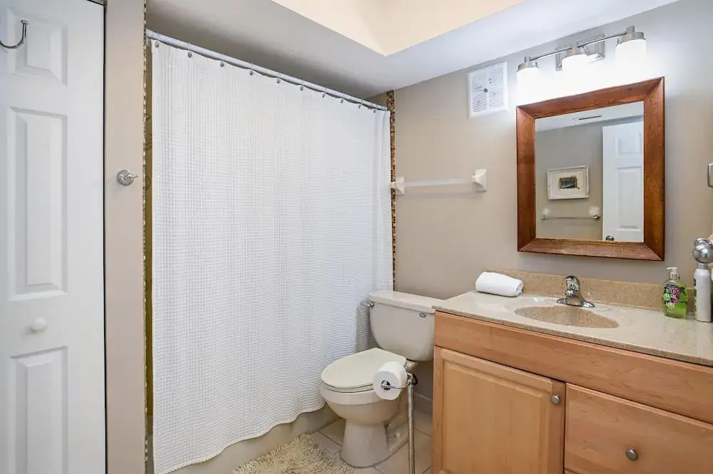 2 2 Oceanside Modern Condo Ocean View