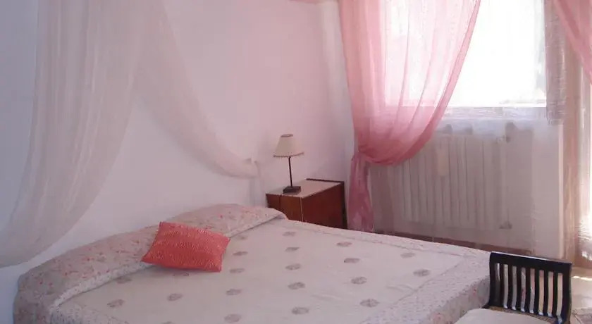 A Casa Tua B&B