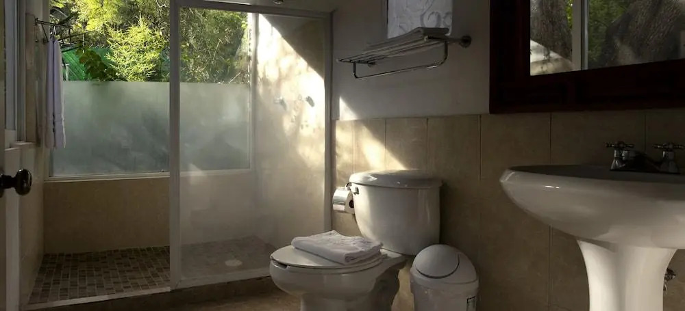 Hotel Cala Blanca