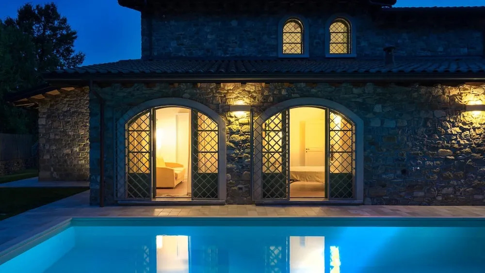 Villa Elsa 6, Emma Villas