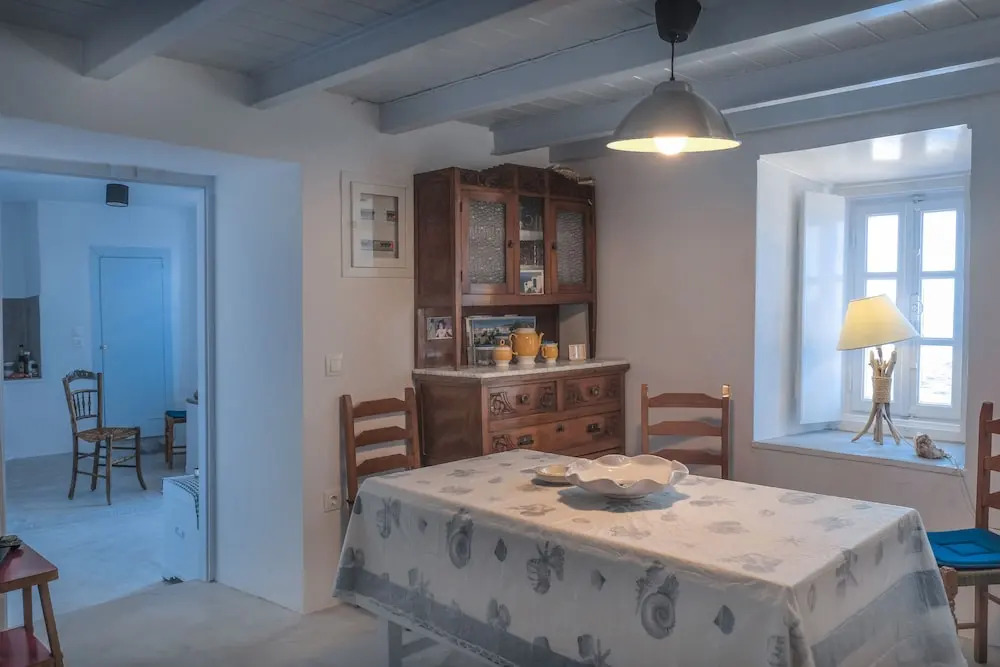 Lotus Sweet Home Hydra