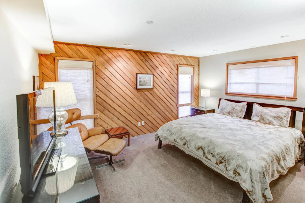 Aspen Creek 305 - One Bedroom Condo