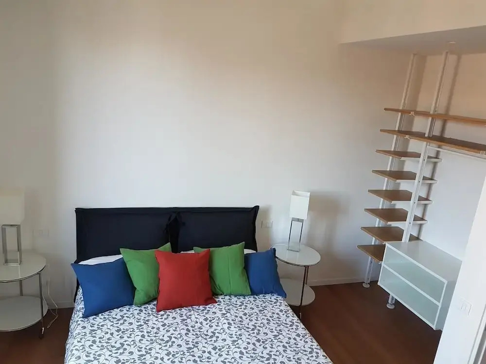 White Attic
