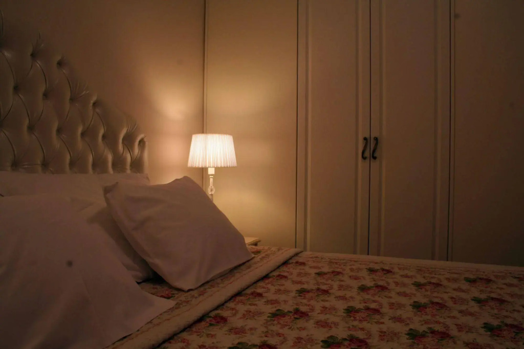 Banica Apartments & Rooms