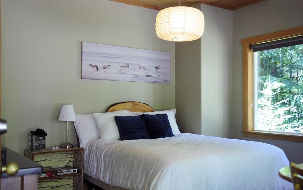 Henderson Beach Bed & Breakfast