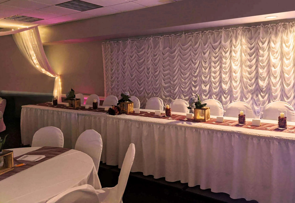 AmericInn by Wyndham Mankato Event Center near MSU
