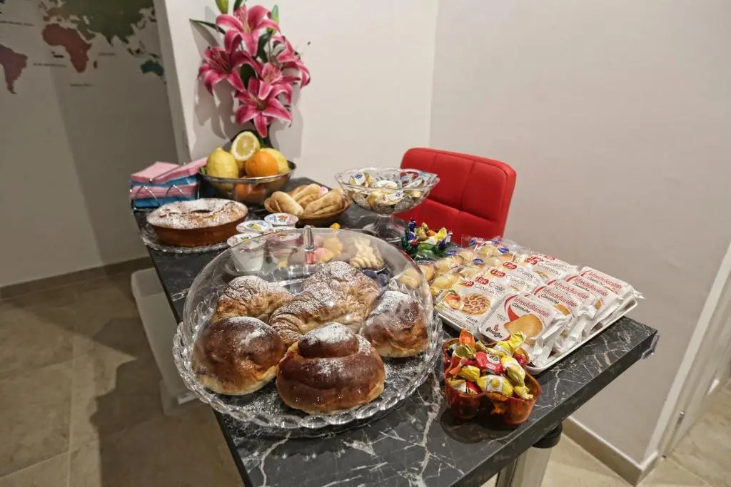 Maison Nilo 15