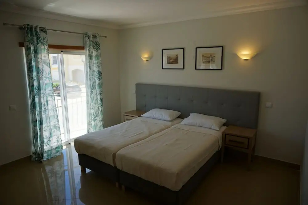 Boavista Golf Townhouse