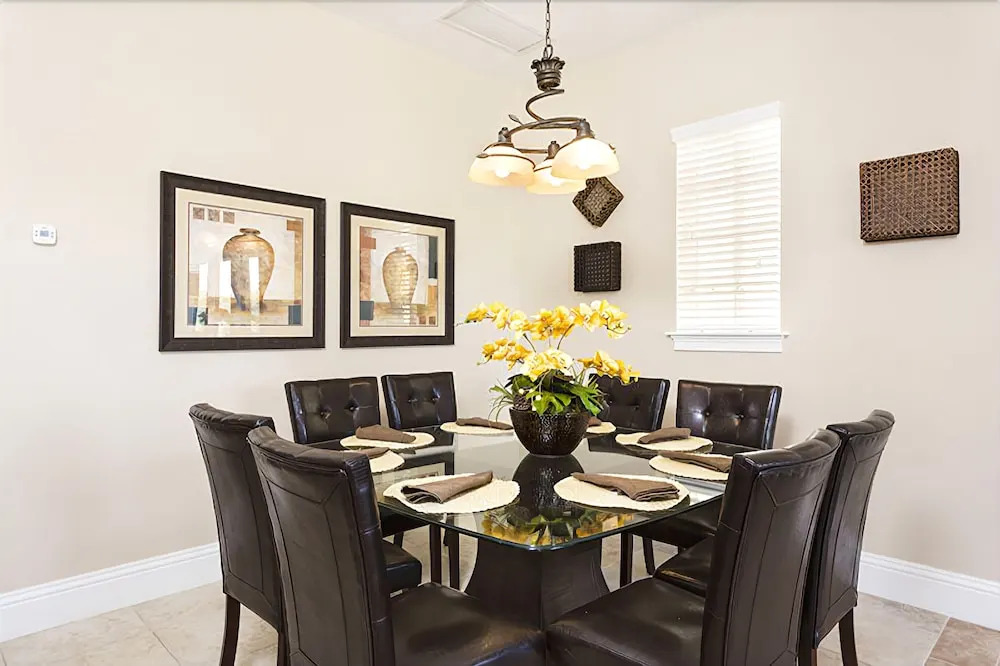 Starmark Luxury Collection - Mansions at Reunion