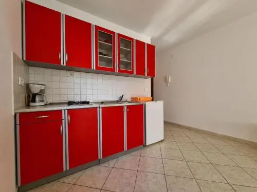 Apartments Daiana 1267