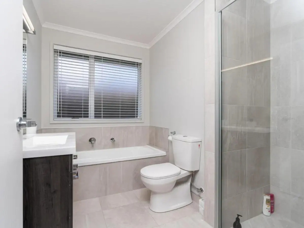 First Choice in Mangawhai - Mangawhai Holiday Home