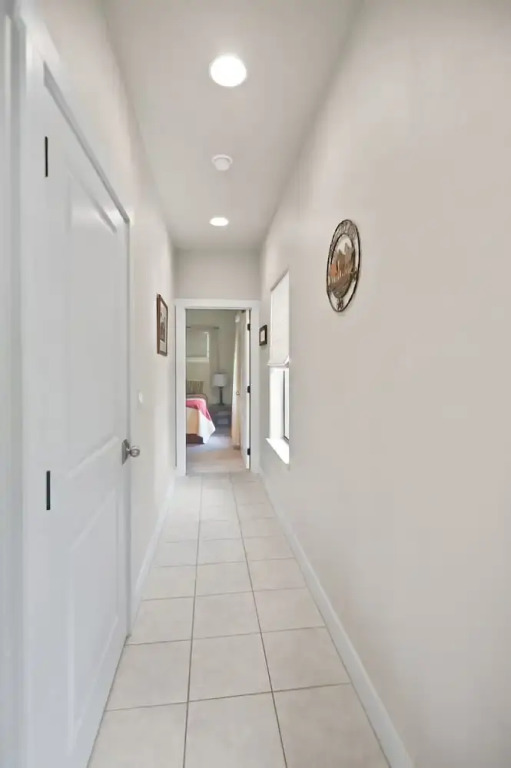 Far View Gasthaus 2 Bedroom Apts by RedAwning
