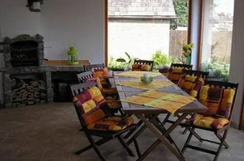 Villa Elena