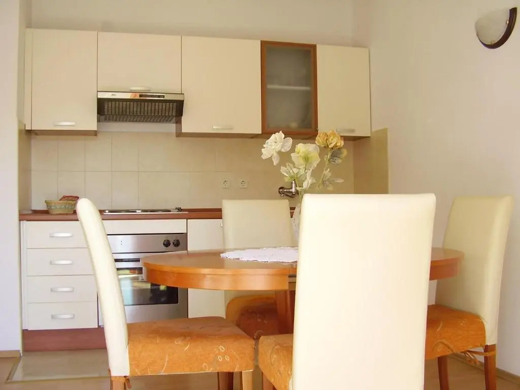 Apartments Vlasic