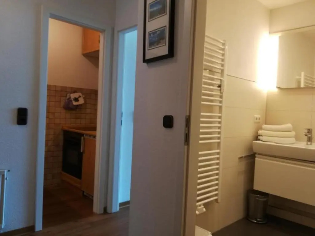 Ferienwohnung-206-im-Berliner-Hof