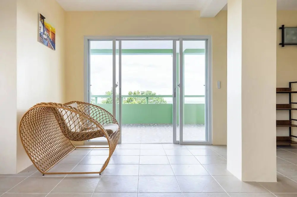 Villa Jolam - Family Haven in an Island Paradise