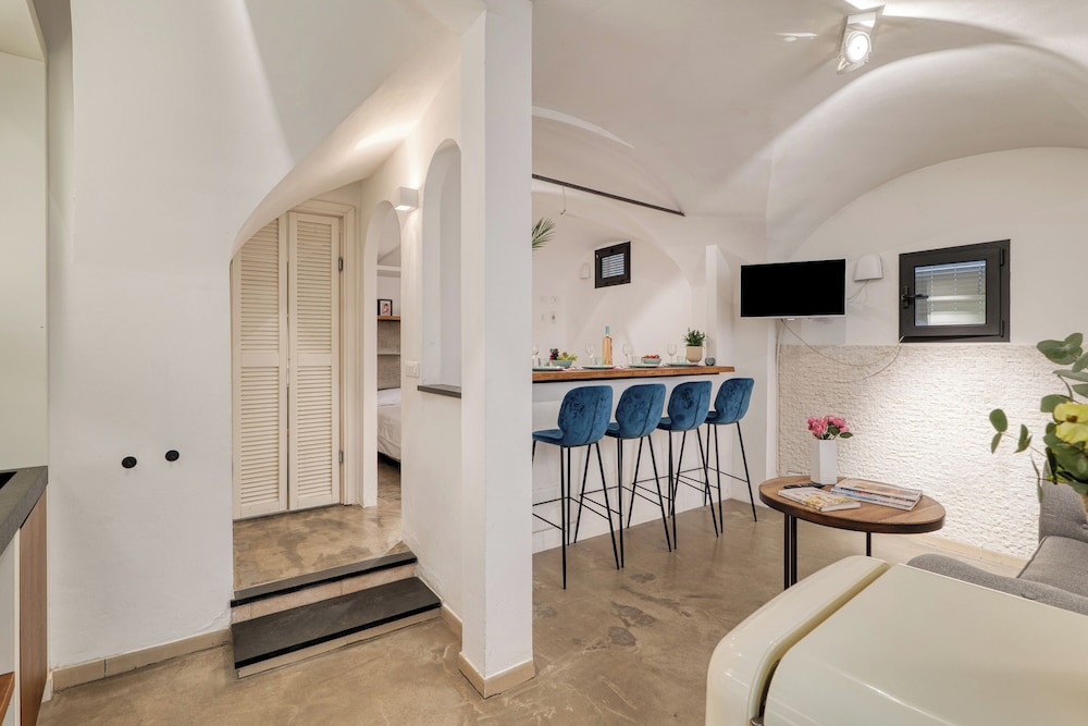 Boutique Apartment I Cavalieri
