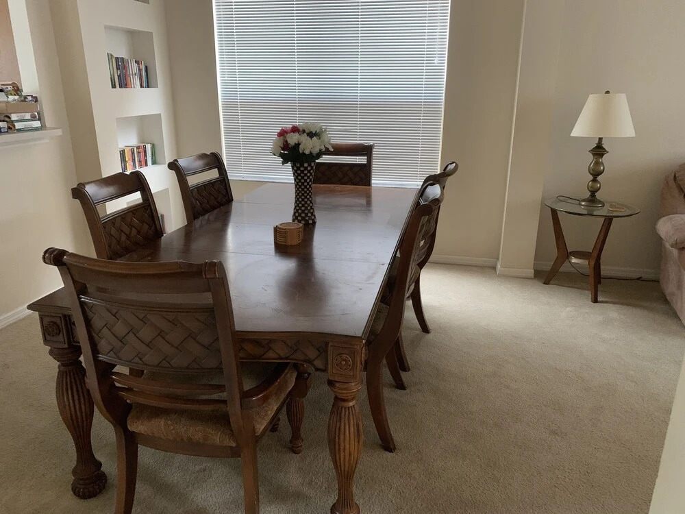 209 Hideaway Beach Lane 7 Bedroom Home by Redawning