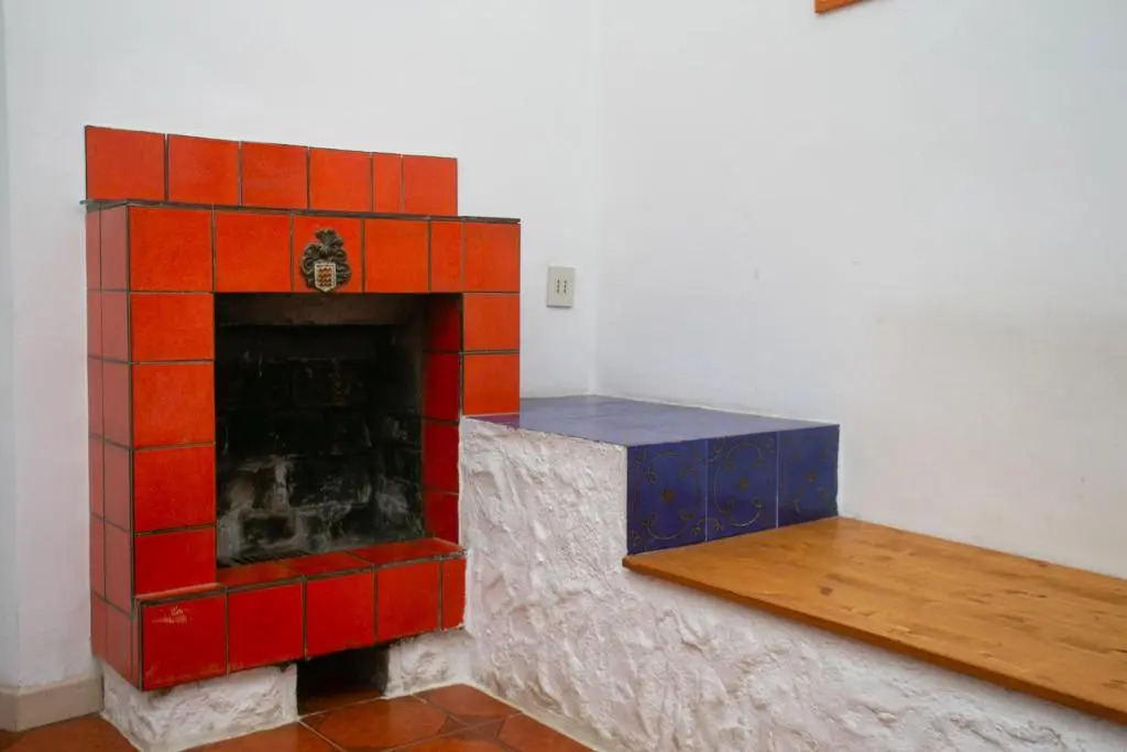 Residence MARE VERDE - Interno 23-14