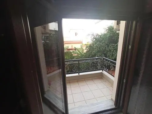 Flat 1 bedroom 1 bathroom - Zakinthos