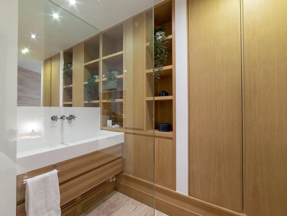 Sweet Inn Apartments Couronne