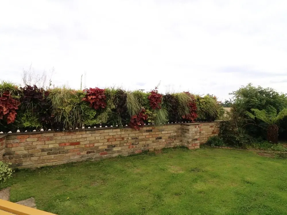Glebe Farm 4Br Sleeps 11 Hot Tub Pet Friendly