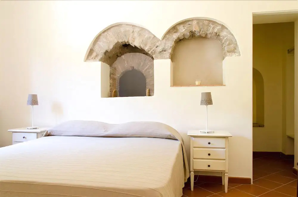 Tenuta Viggiani