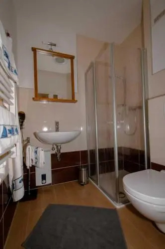 _DKK5_ Ferienwohnung Ostseeperle