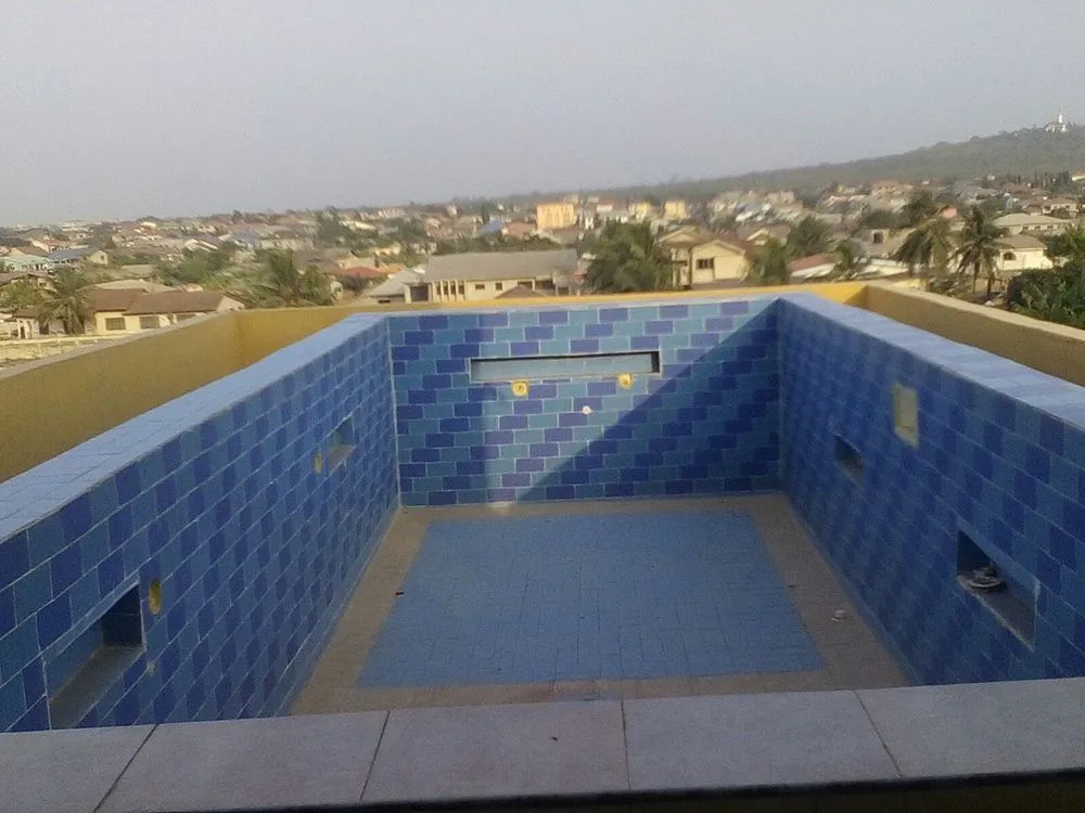 Secrets Hotel