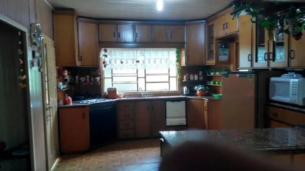 Casa Gramado