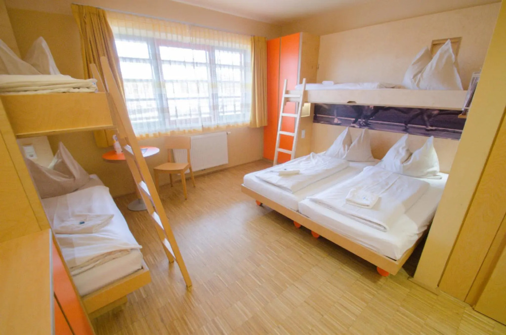 JUFA Hotel Leibnitz
