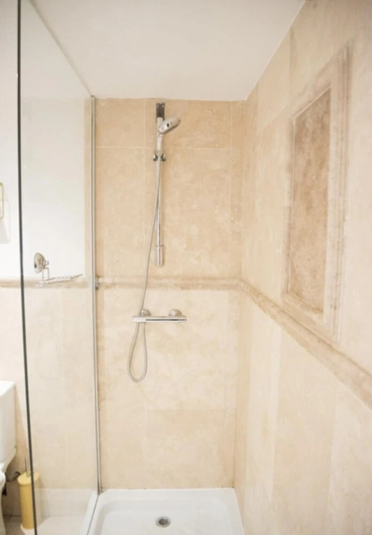 Stunning 3-bed Apartment in Whitby, Yorkshire