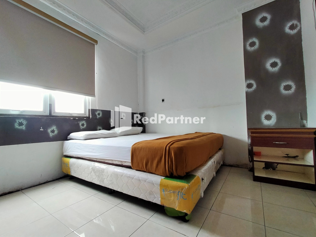 Hotel Ayu Lestari Ternate