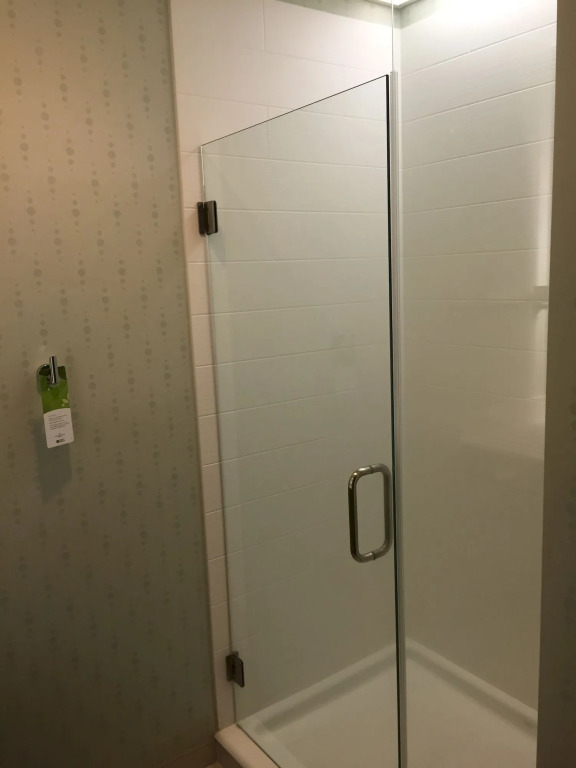 SpringHill Suites Kingman Route 66