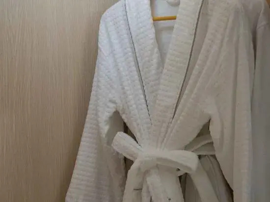 Zunyi Zunshang International Hotel