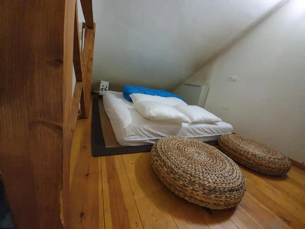 Miramar Ski a pie de pista - Atico 3 habitaciones y 2 Baños