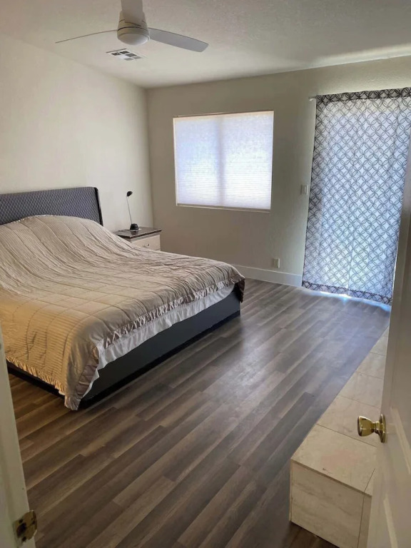 @ Marbella Lane - Majestic Desert Mountain Views