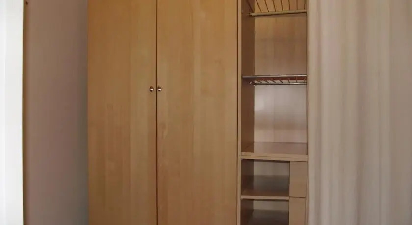 Notti a Pesaro Suite-B&B