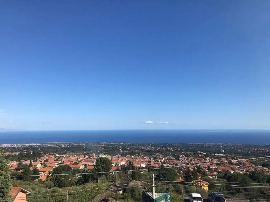 B&B Vicolo del Chiostro