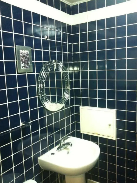 Jiayi Fashion Hotel Apartment