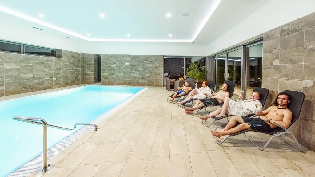 Sport Hotel