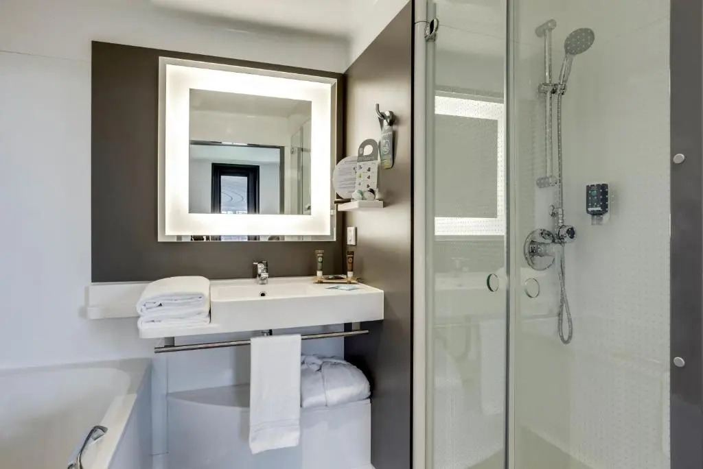 B&B HOME Vélizy