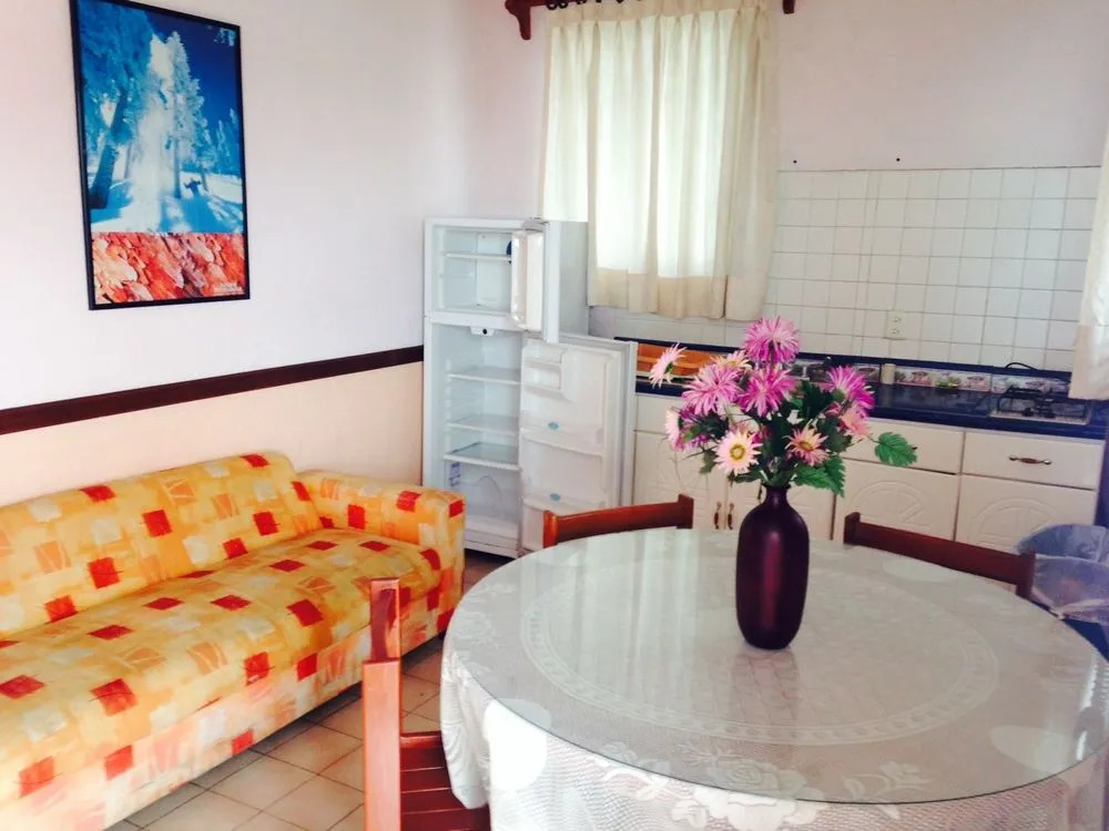 Garden Suites