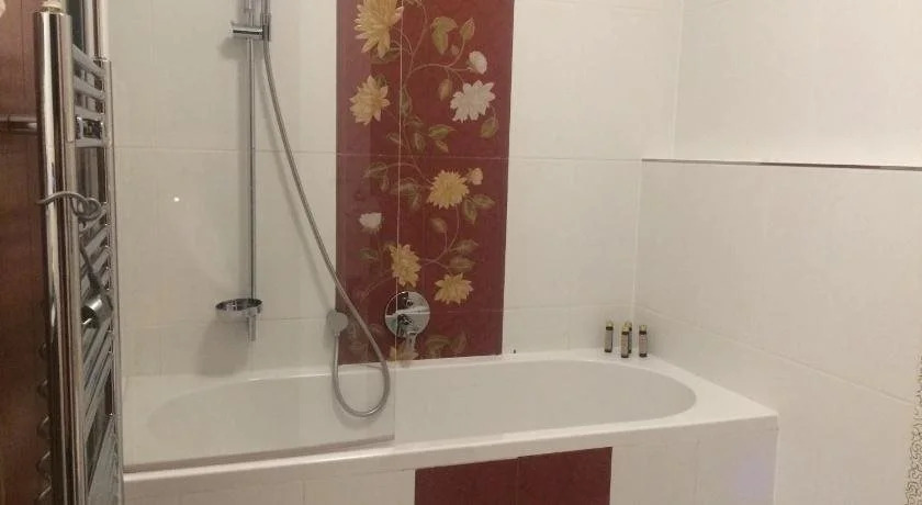 WELLNESS HOTEL LÖWE