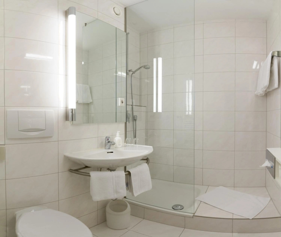 domus Hotel